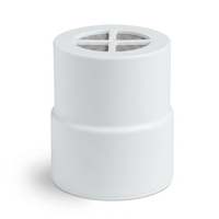 The Filter Refill