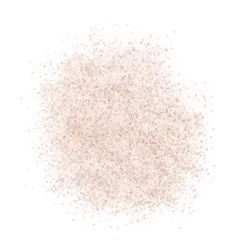 Calcium Sulfite